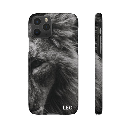 Snap Cases LEO