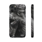 Snap Cases LEO