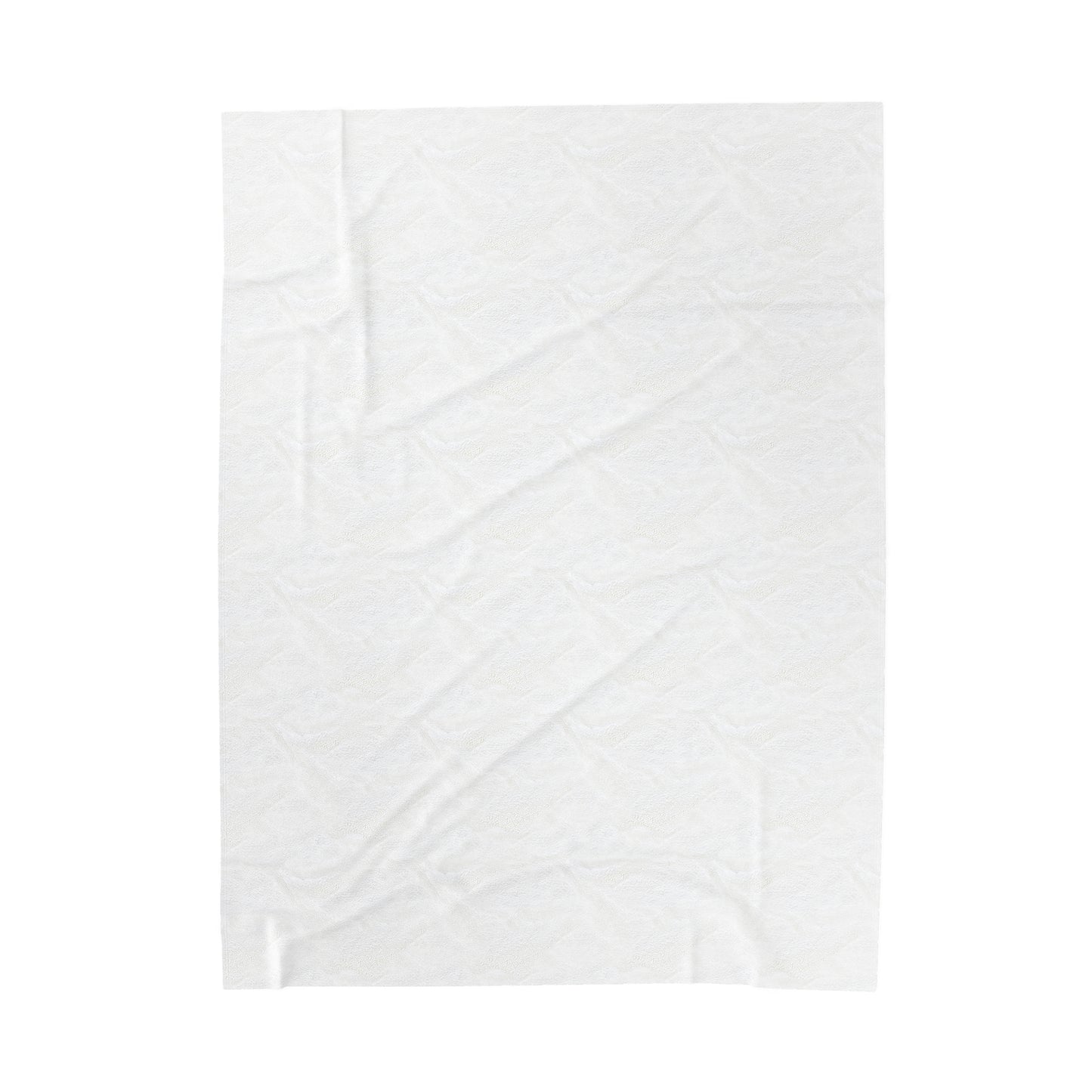 Velveteen Plush Blanket Astrology, HOPE PSYCHIC
