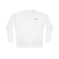 Unisex Crew Sweatshirt 'VIP'