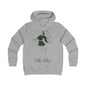 Girlie College Hoodie 'The Fool' Tarot