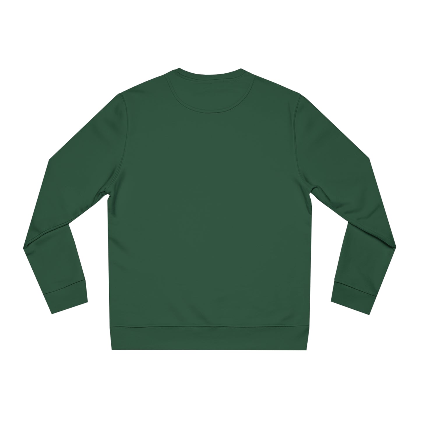Unisex Changer Sweatshirt 'Journey of the Soul'