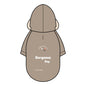 Gorgeous Boy Pet Parka Jacket — Cozy Hooded Dog Coat