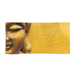 Beach HOPE Buddha Towel