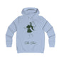 Girlie College Hoodie 'The Fool' Tarot