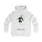 Girlie College Hoodie 'The Fool' Tarot