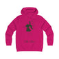 Girlie College Hoodie 'The Fool' Tarot