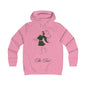 Girlie College Hoodie 'The Fool' Tarot