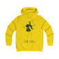 Girlie College Hoodie 'The Fool' Tarot