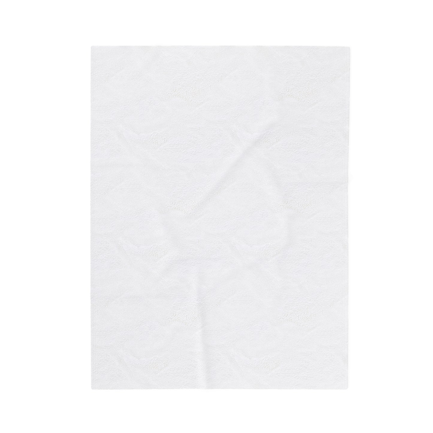 Velveteen Plush Blanket Astrology, HOPE PSYCHIC