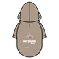 Gorgeous Boy Pet Parka Jacket — Cozy Hooded Dog Coat