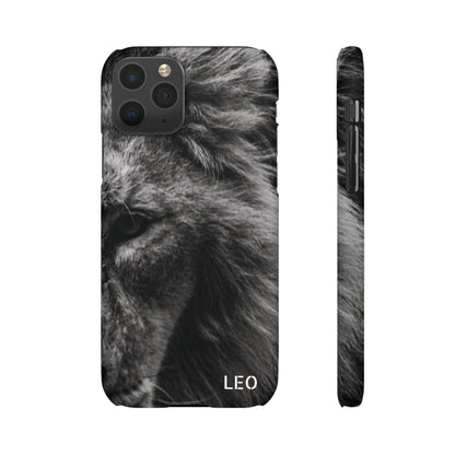 Snap Cases LEO