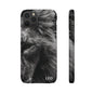 Snap Cases LEO